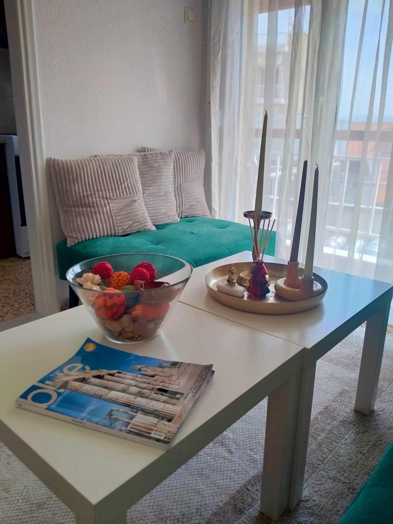 Peach Blossom 2bdr Downtown Apartment *